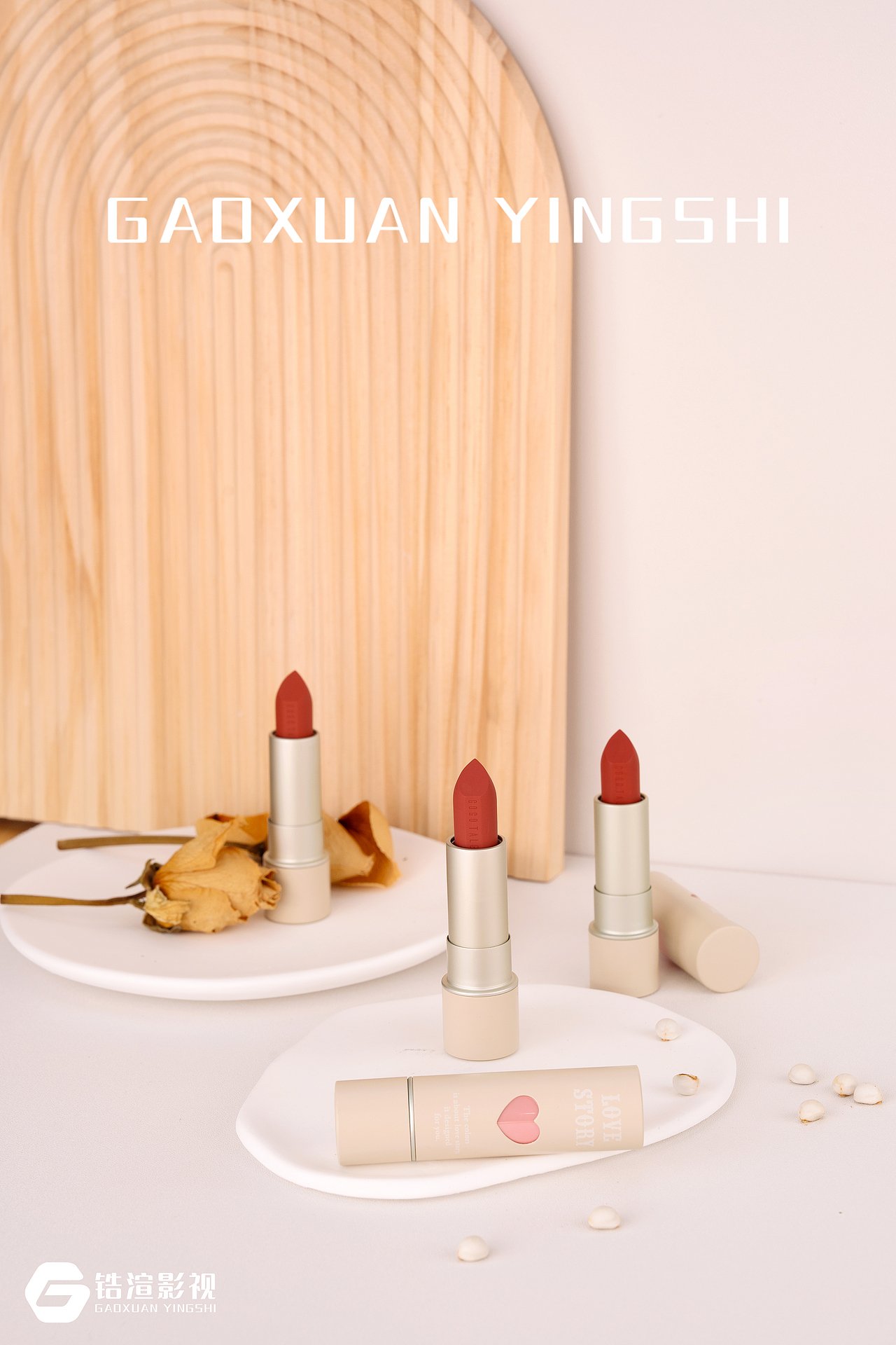 产品拍摄分享~（图ZNDAxMTQ0MTA0） - 产品摄影 - 站酷设计师麦草知秋原创素材 - 站酷ZCOOL