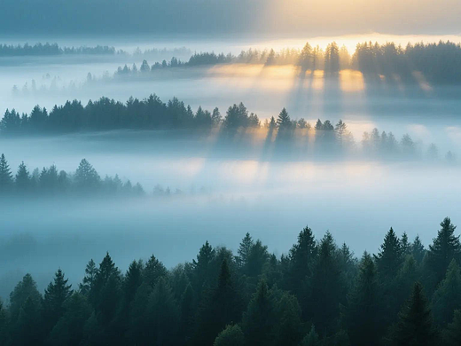 《RIO微醺》广告宣传片