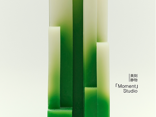 电商品牌摄影｜香薰蜡烛拍摄