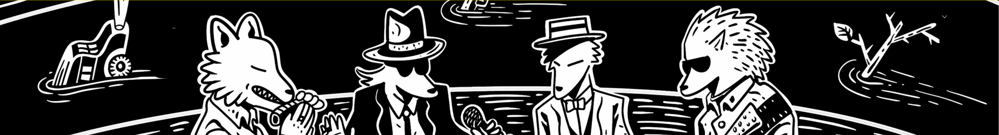 匠書仁文化的個(gè)人主頁（封面預(yù)覽） - 主頁封面設(shè)置 - 站酷設(shè)計(jì)師匠書仁文化原創(chuàng)素材 - 站酷ZCOOL