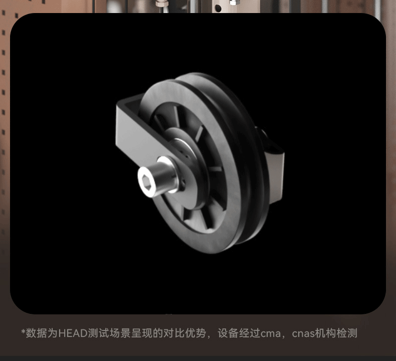 多功能龙门架（图ZNDAxMTQ5NTky） - 电商 - 站酷设计师54薇薇安原创素材 - 站酷ZCOOL