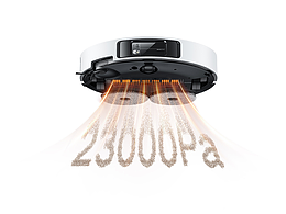 好看的渲染图