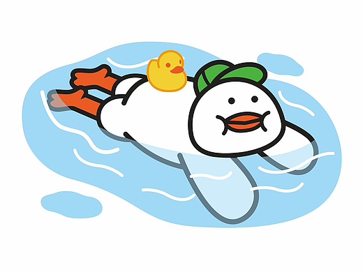 粤语烂gag知多D ①