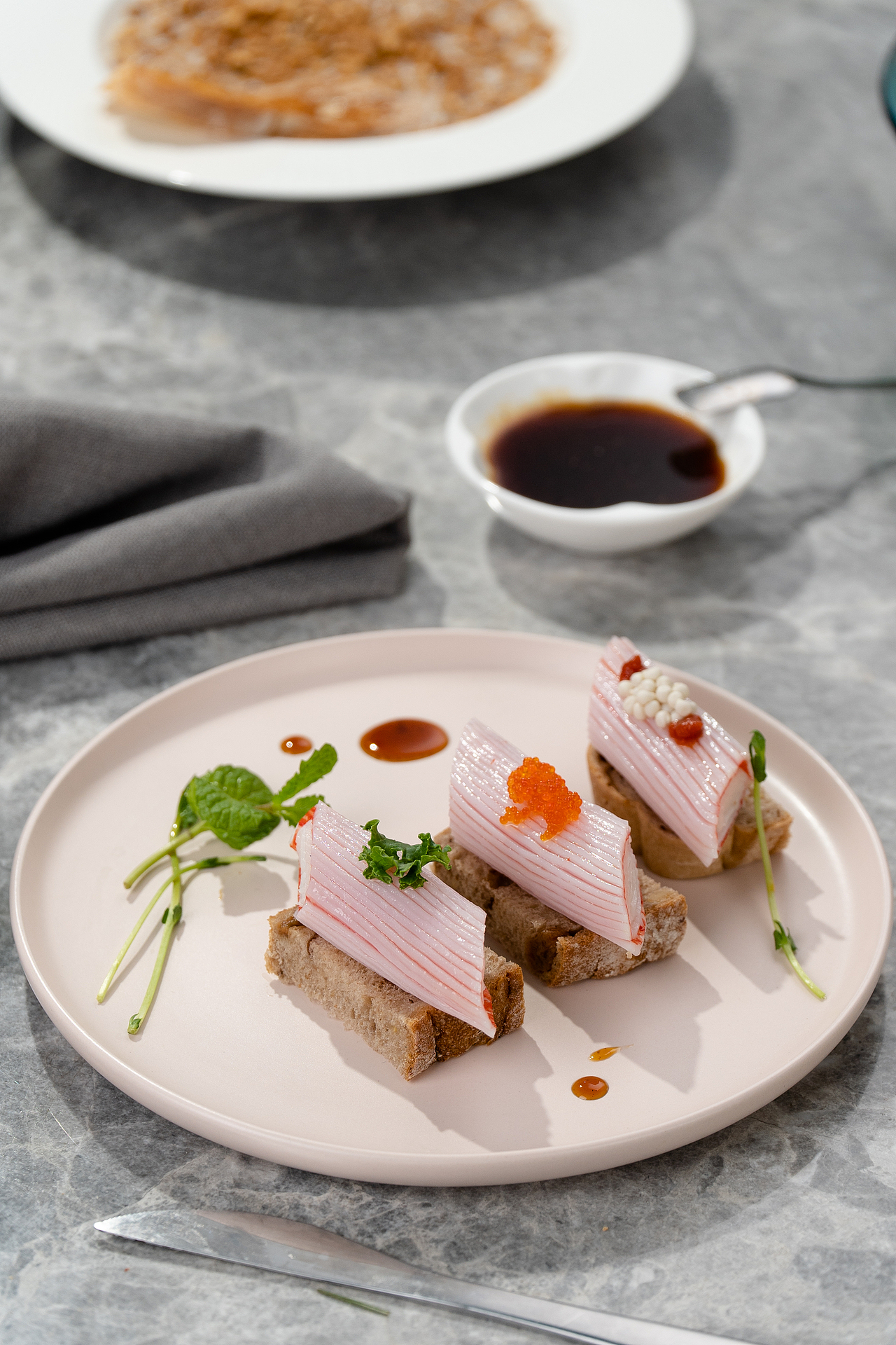 lightfoodie蟹腿棒美食（图ZNDAxMTUxMDQ0） - 美食摄影 - 站酷设计师摄影门外汗原创素材 - 站酷ZCOOL