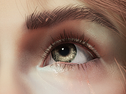 最重要的是对这个世界保持好奇心