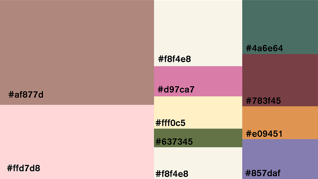 粉宝儿（图ZNDAxMTU1MjA4） - 商业插画 - 站酷设计师一头有劲儿的牛原创素材 - 站酷ZCOOL