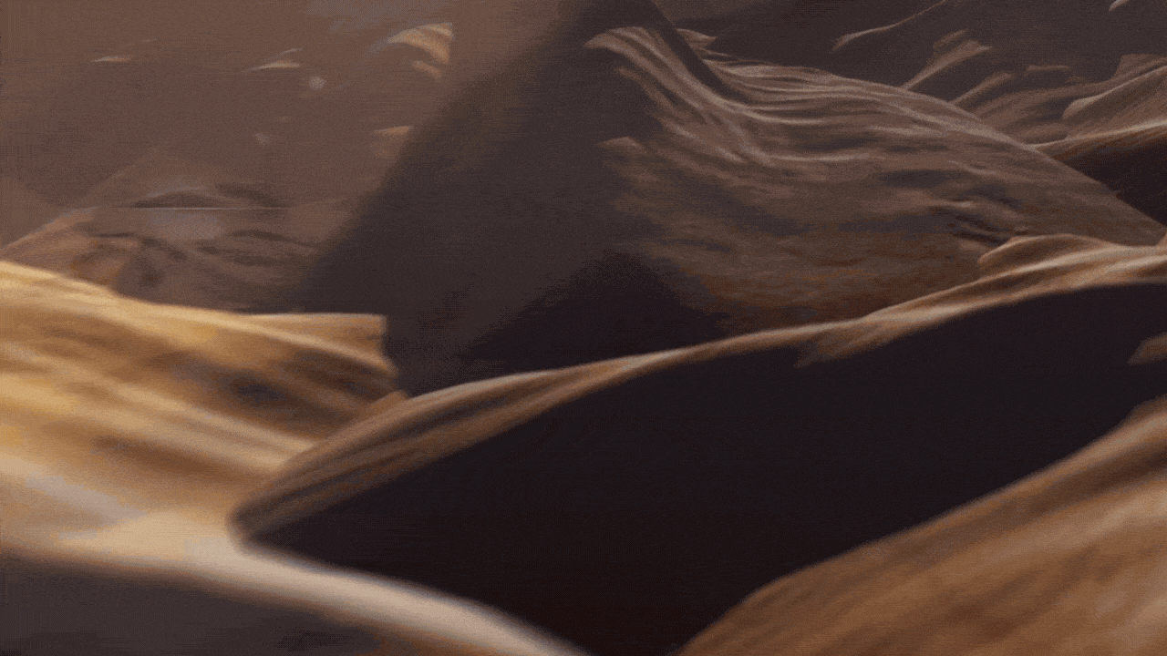 冠珠瓷砖 迪丽热巴｜全球品牌代言人TVC（图ZNDAxMTU4MTIw） - 产品 - 站酷设计师Morning视觉原创素材 - 站酷ZCOOL