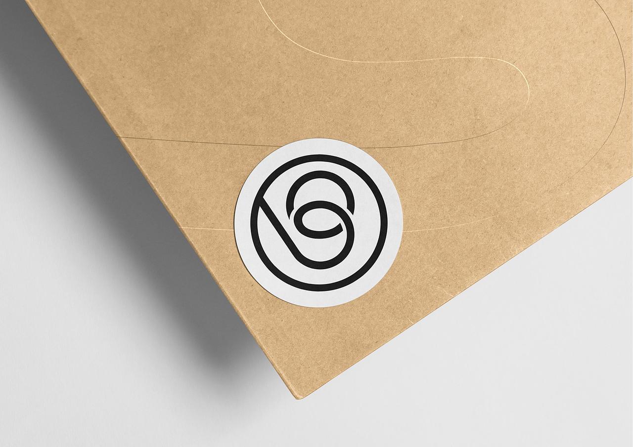 ESBORI童袜品牌全案形象策划定位设计包装设计上海因心（图ZNDAxMTU5MDcy） - 品牌 - 站酷设计师INHEART上海因心原创素材 - 站酷ZCOOL