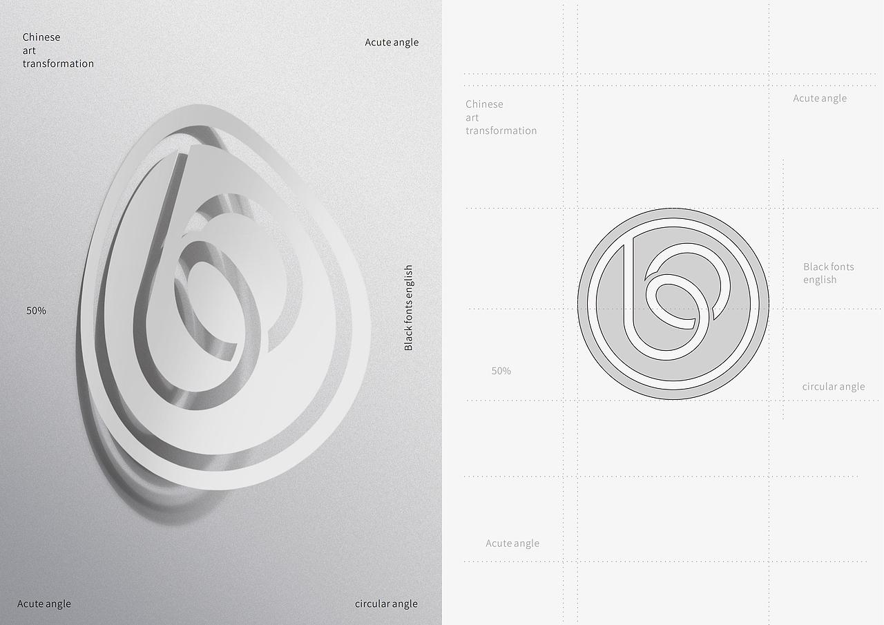 ESBORI童袜品牌全案形象策划定位设计包装设计上海因心（图ZNDAxMTU5MDY4） - 品牌 - 站酷设计师INHEART上海因心原创素材 - 站酷ZCOOL