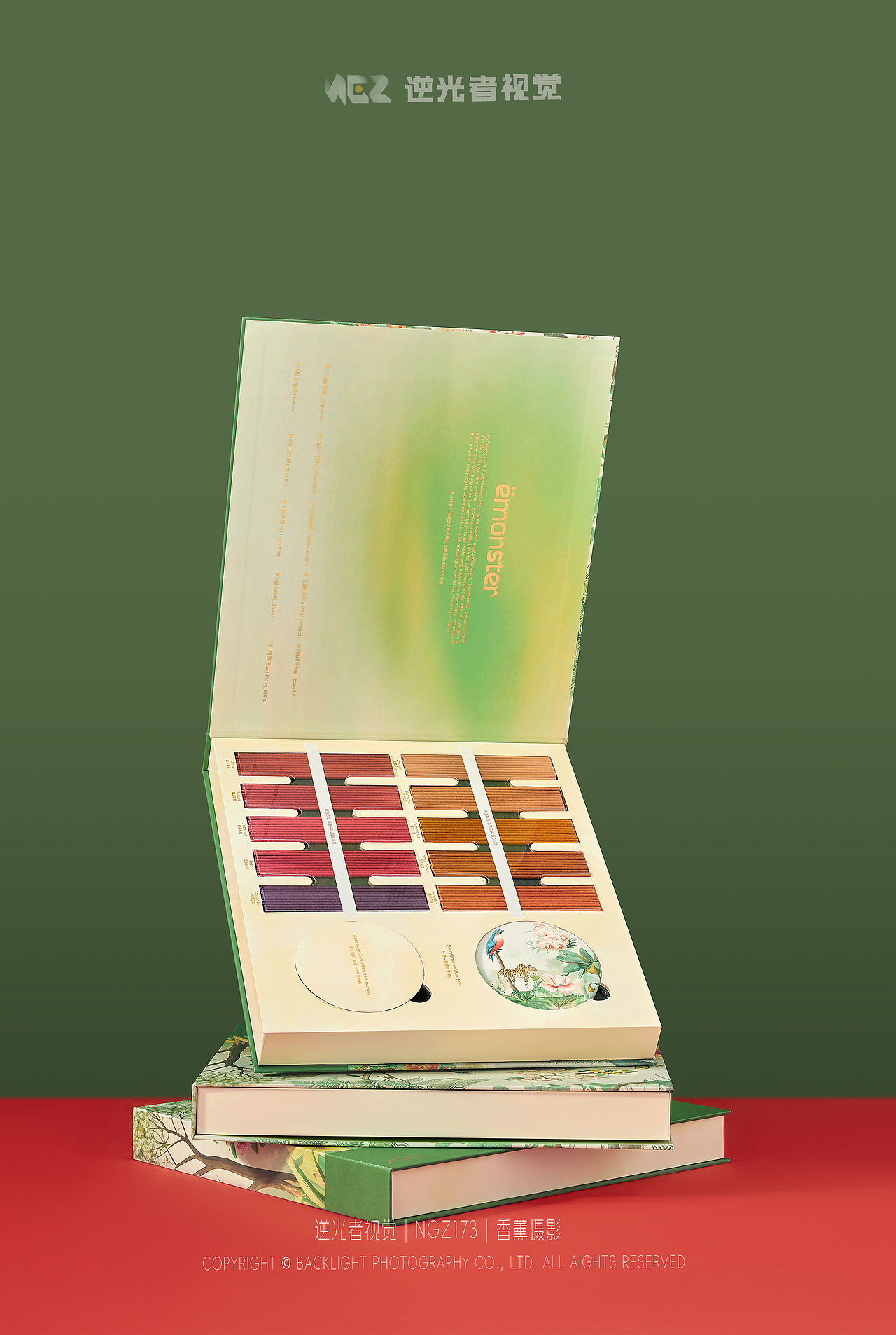 线香礼盒/静物摄影/emonster/逆光者视觉（图ZNDAxMTYxMDIw） - 产品摄影 - 站酷设计师逆小光香薰摄影原创素材 - 站酷ZCOOL