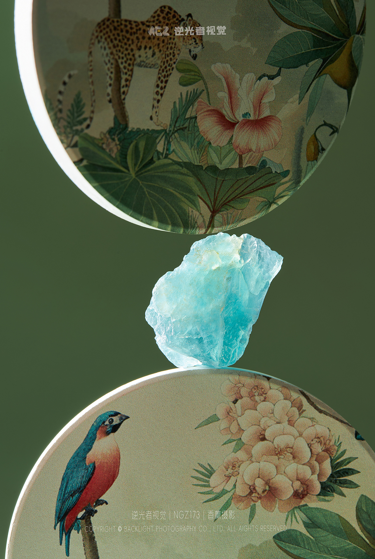 线香礼盒/静物摄影/emonster/逆光者视觉（图ZNDAxMTYxMDI4） - 产品摄影 - 站酷设计师逆小光香薰摄影原创素材 - 站酷ZCOOL