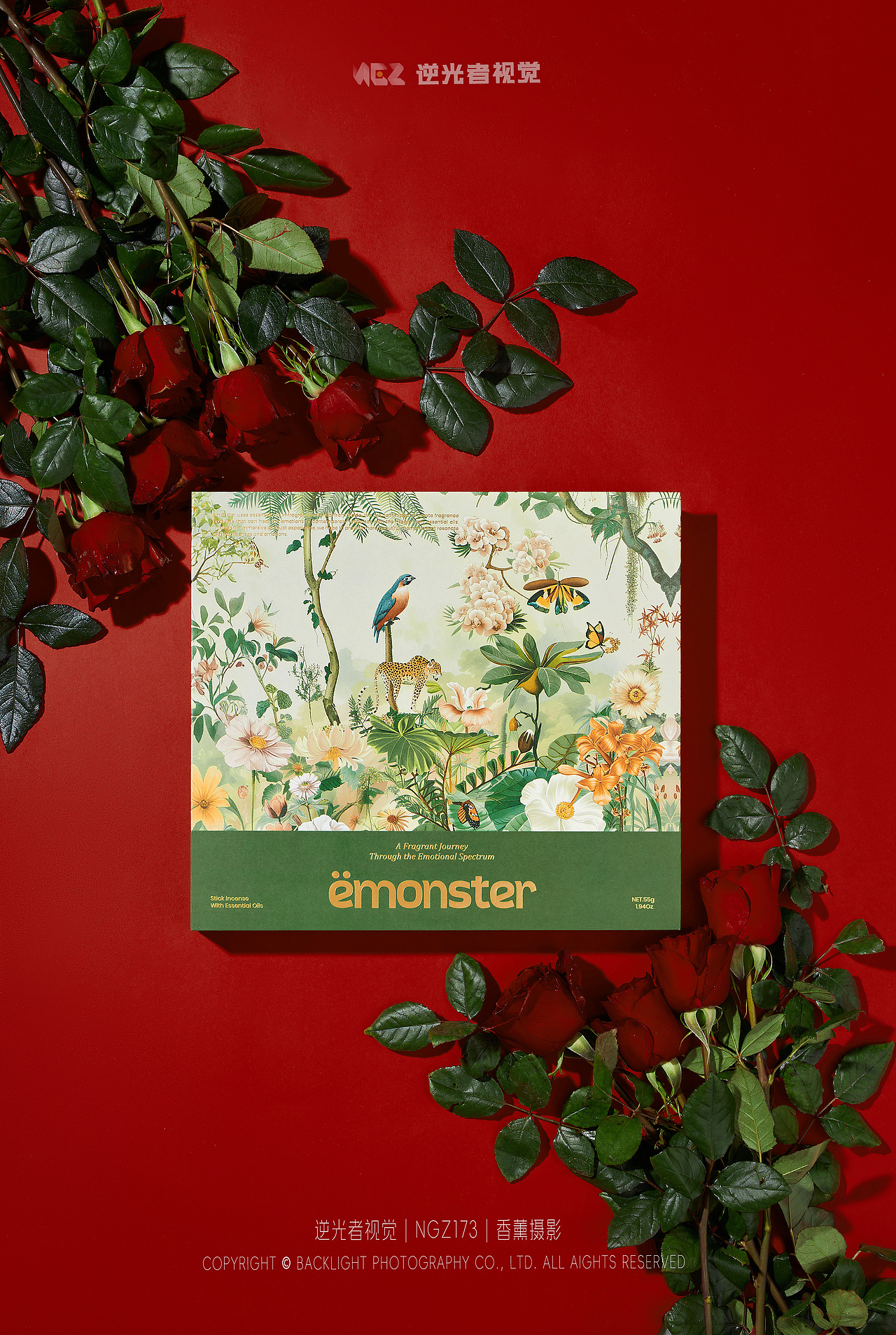 线香礼盒/静物摄影/emonster/逆光者视觉（图ZNDAxMTYxMDI0） - 产品摄影 - 站酷设计师逆小光香薰摄影原创素材 - 站酷ZCOOL