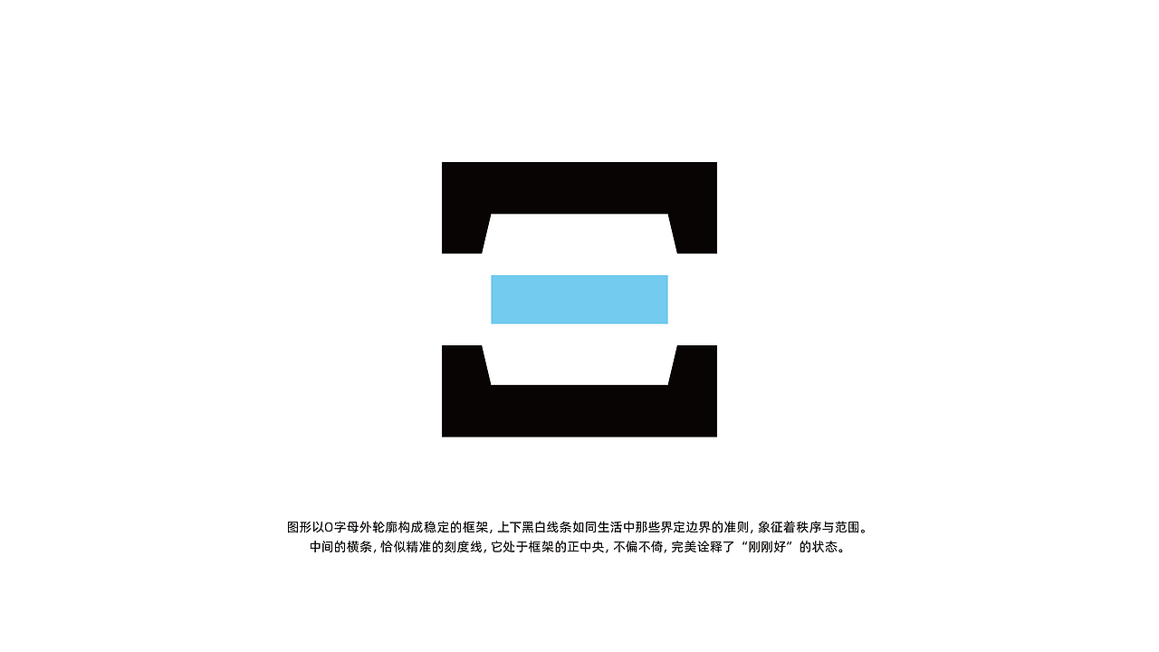 ENOUGH COFFEE-品牌设计（图ZNDAxMTYxODUy） - 品牌 - 站酷设计师设计师狐狸原创素材 - 站酷ZCOOL