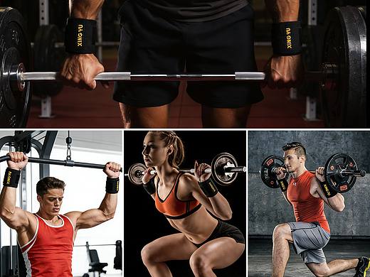 运动绑带(主图)（个人主页-ZNzMwMTIxMTY=） - 电商 - 站酷设计师陌裳芸原创素材 - 站酷ZCOOL