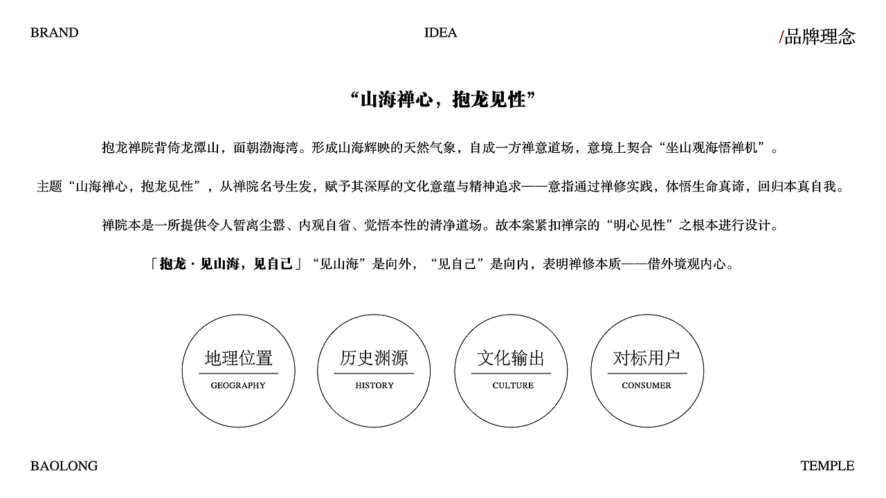 《抱龙禅院》（图ZNDAxMTcyNTEy） - 品牌 - 站酷设计师郭明徐原创素材 - 站酷ZCOOL