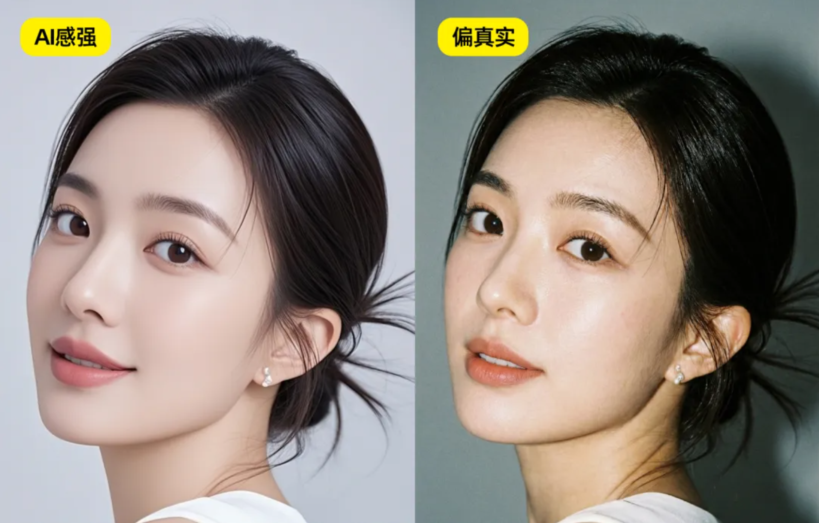 不对劲，这也是AI做的？AI的骚操作可真多啊！（图ZMTUzNjM5NDg=） - 教程 - 站酷设计师杰克sean原创素材 - 站酷ZCOOL