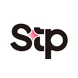 STP时宫数字的头像