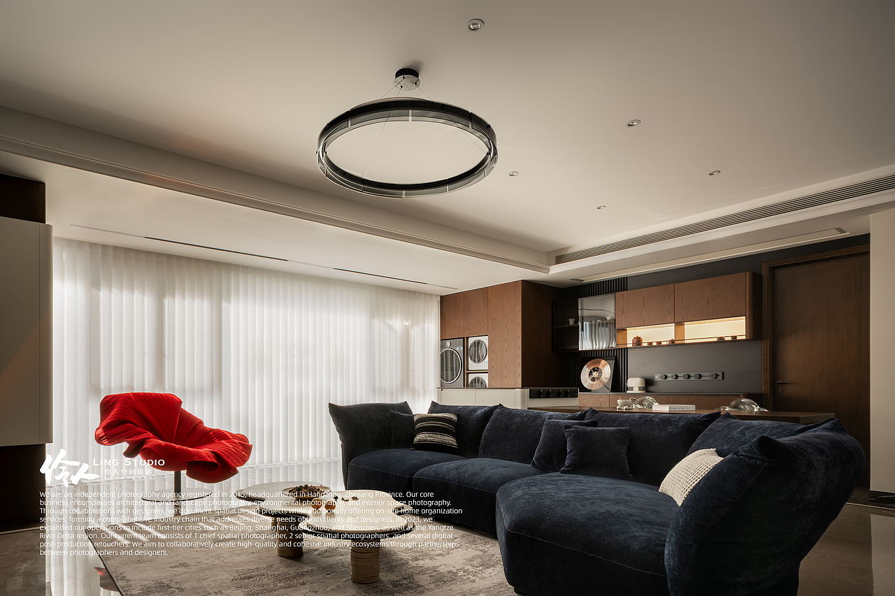 空间摄影｜杭州·家装私宅（图ZNDAxMTczMDAw） - 环境/建筑摄影 - 站酷设计师伶人空间摄影原创素材 - 站酷ZCOOL