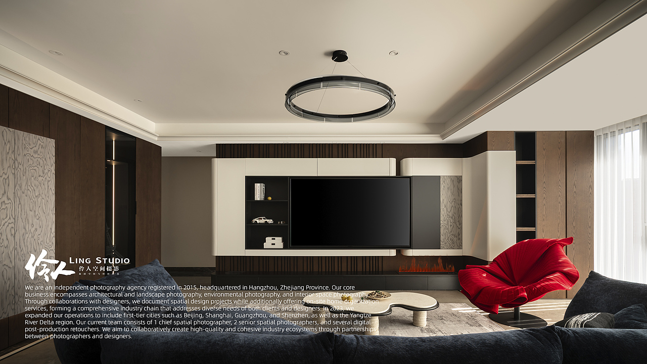 空间摄影｜杭州·家装私宅（图ZNDAxMTcyOTk2） - 环境/建筑摄影 - 站酷设计师伶人空间摄影原创素材 - 站酷ZCOOL
