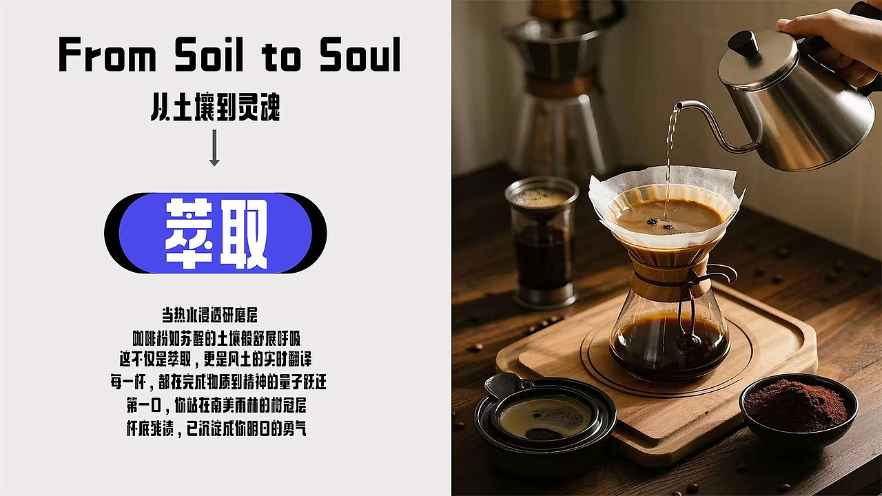 8M COFFEE（图ZNDAxMTczNTky） - AI作品 - 站酷设计师XI西洋菜原创素材 - 站酷ZCOOL