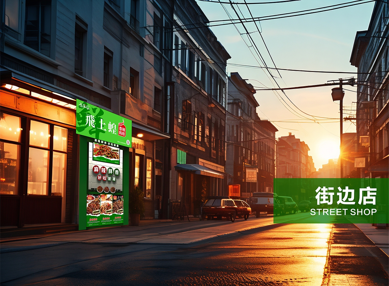 飛上蝗品牌VI设计（图ZNDAxMTc0Mzg4） - 品牌 - 站酷设计师设计识空原创素材 - 站酷ZCOOL