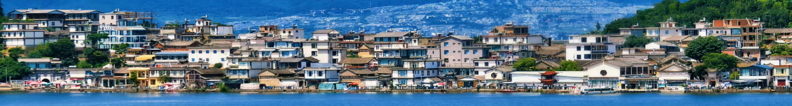 小漓灬的個人主頁（封面預覽） - 主頁封面設置 - 站酷設計師小漓灬原創(chuàng)素材 - 站酷ZCOOL