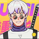 不会画画的浩仔的头像