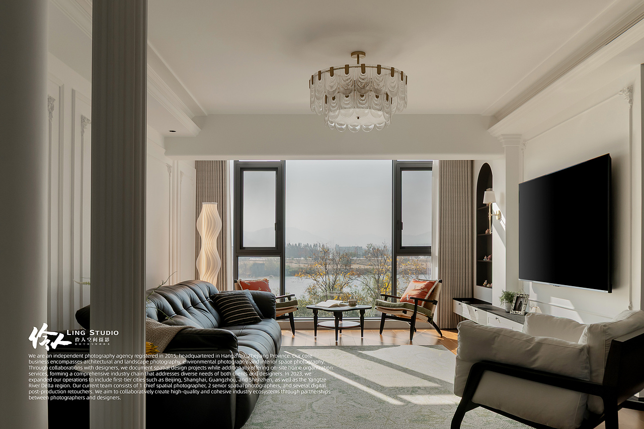 空间摄影｜杭州·家装私宅（图ZNDAxMTc1Njgw） - 环境/建筑摄影 - 站酷设计师伶人空间摄影原创素材 - 站酷ZCOOL