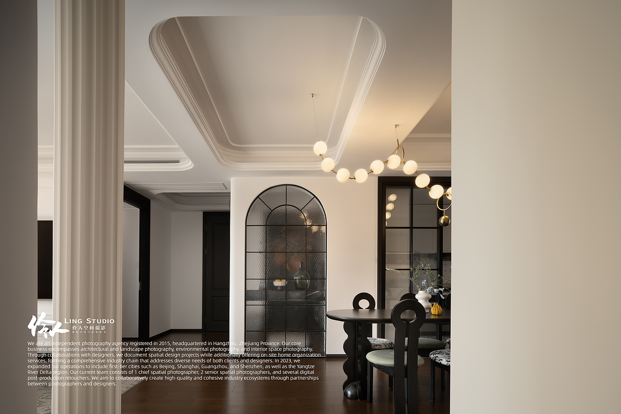 空间摄影｜杭州·家装私宅（图ZNDAxMTc1Njg4） - 环境/建筑摄影 - 站酷设计师伶人空间摄影原创素材 - 站酷ZCOOL