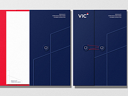 门窗企业品牌全案设计