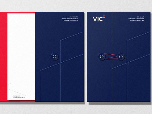 门窗企业品牌全案设计