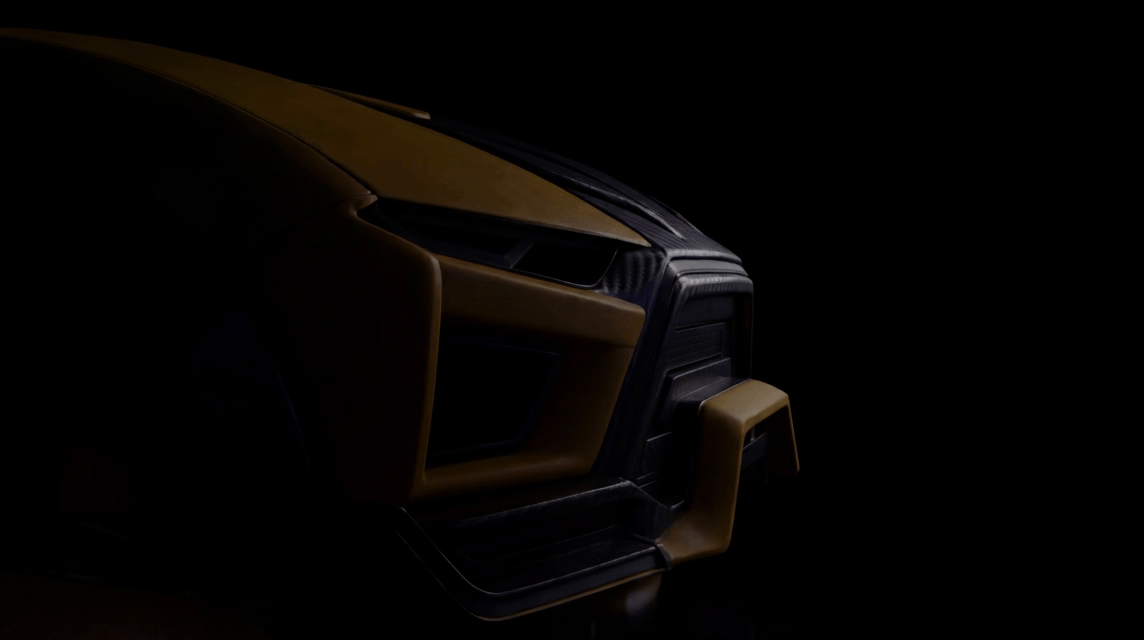 赛博霓虹里的美团一对一急送：星芒稳护，波点速达（图ZNDAxMTc4NDEy） - AI作品 - 站酷设计师丸子勇气之龙原创素材 - 站酷ZCOOL