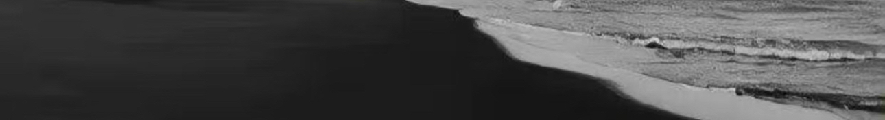 7y大王的個人主頁（封面預(yù)覽） - 主頁封面設(shè)置 - 站酷設(shè)計(jì)師7y大王原創(chuàng)素材 - 站酷ZCOOL