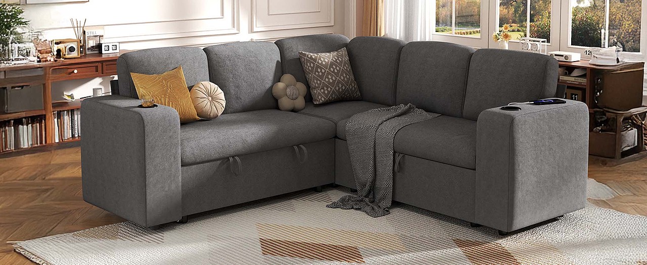 家居用品 羊绒储物-Amazon案例 亚马逊主副图A+设计（图ZNDAxMTc5NDE2） - 电商 - 站酷设计师亚马逊设计工作室原创素材 - 站酷ZCOOL