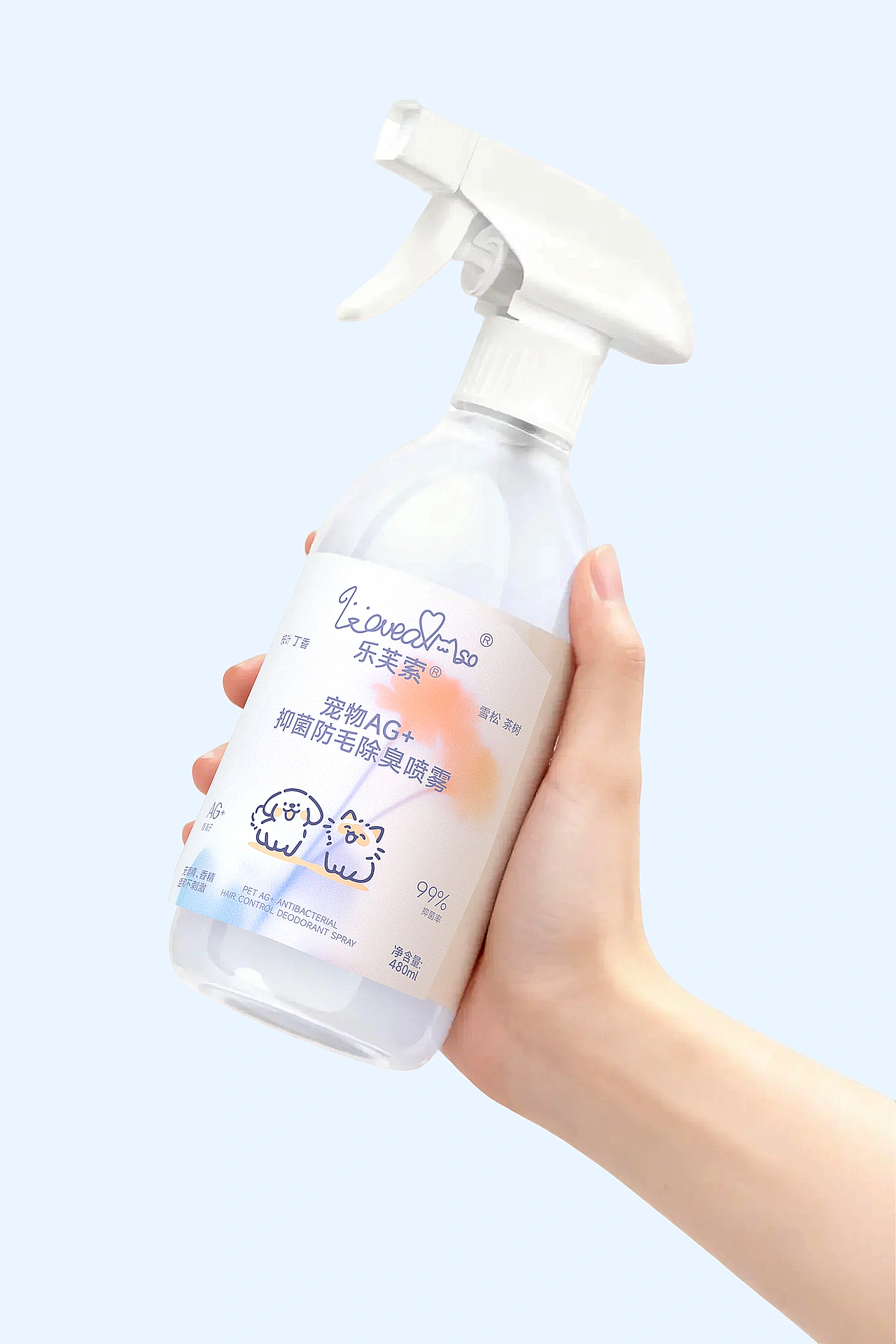 2025 北京灵丹创意年终设计作品总结（图ZNDAxMTc5OTcy） - 包装 - 站酷设计师北京灵丹创意原创素材 - 站酷ZCOOL