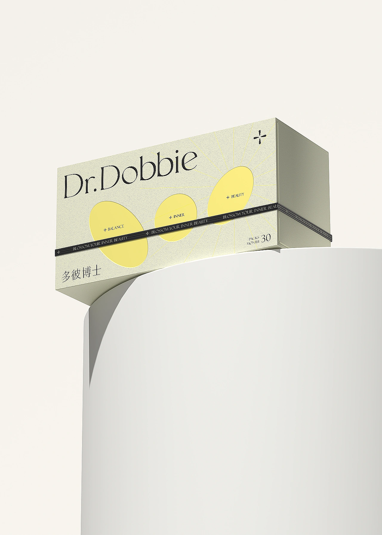 2025 北京灵丹创意年终设计作品总结（图ZNDAxMTc5OTg0） - 包装 - 站酷设计师北京灵丹创意原创素材 - 站酷ZCOOL