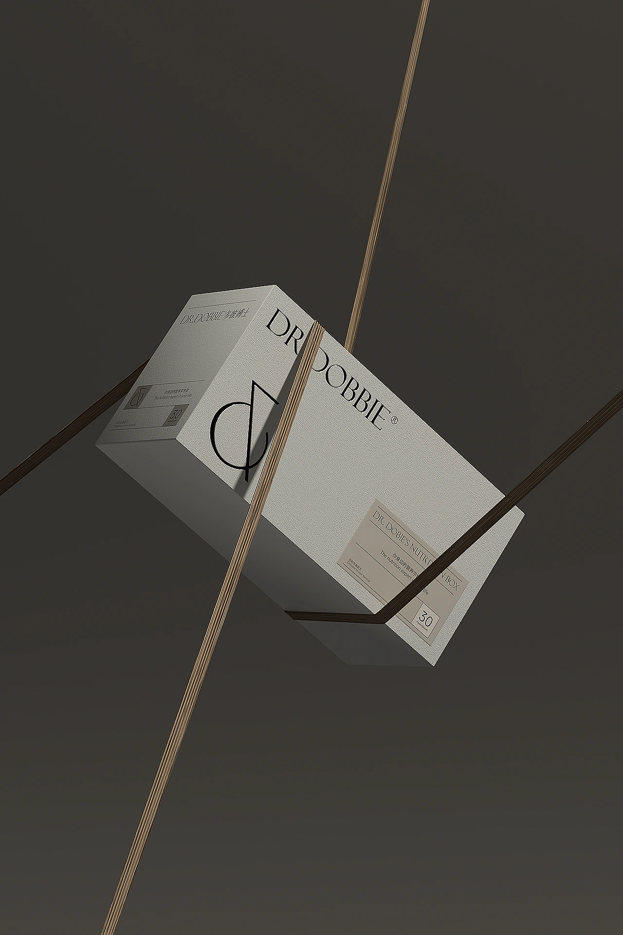 2025 北京灵丹创意年终设计作品总结（图ZNDAxMTgwMDE2） - 包装 - 站酷设计师北京灵丹创意原创素材 - 站酷ZCOOL