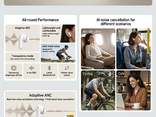 AI出图-练习（个人主页-ZNzMwMTM3MzY=） - 其他平面 - 站酷设计师阿里苏夏原创素材 - 站酷ZCOOL