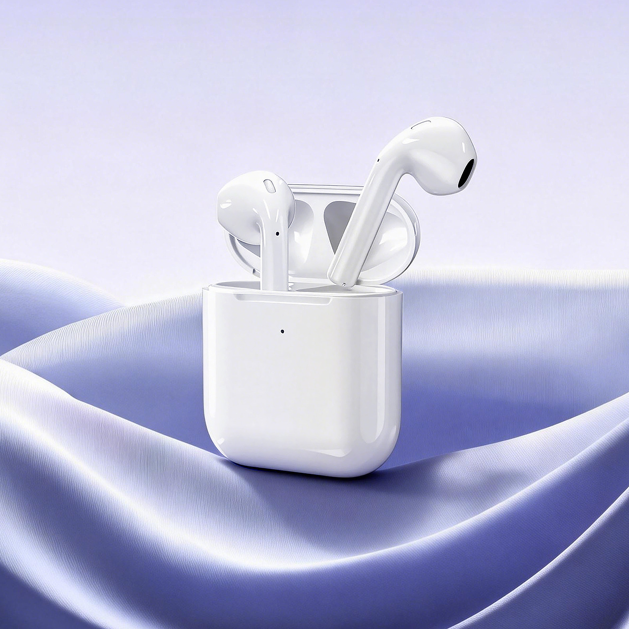 AI出图-练习（图ZNDAxMTgxMjQw） - 其他平面 - 站酷设计师阿里苏夏原创素材 - 站酷ZCOOL