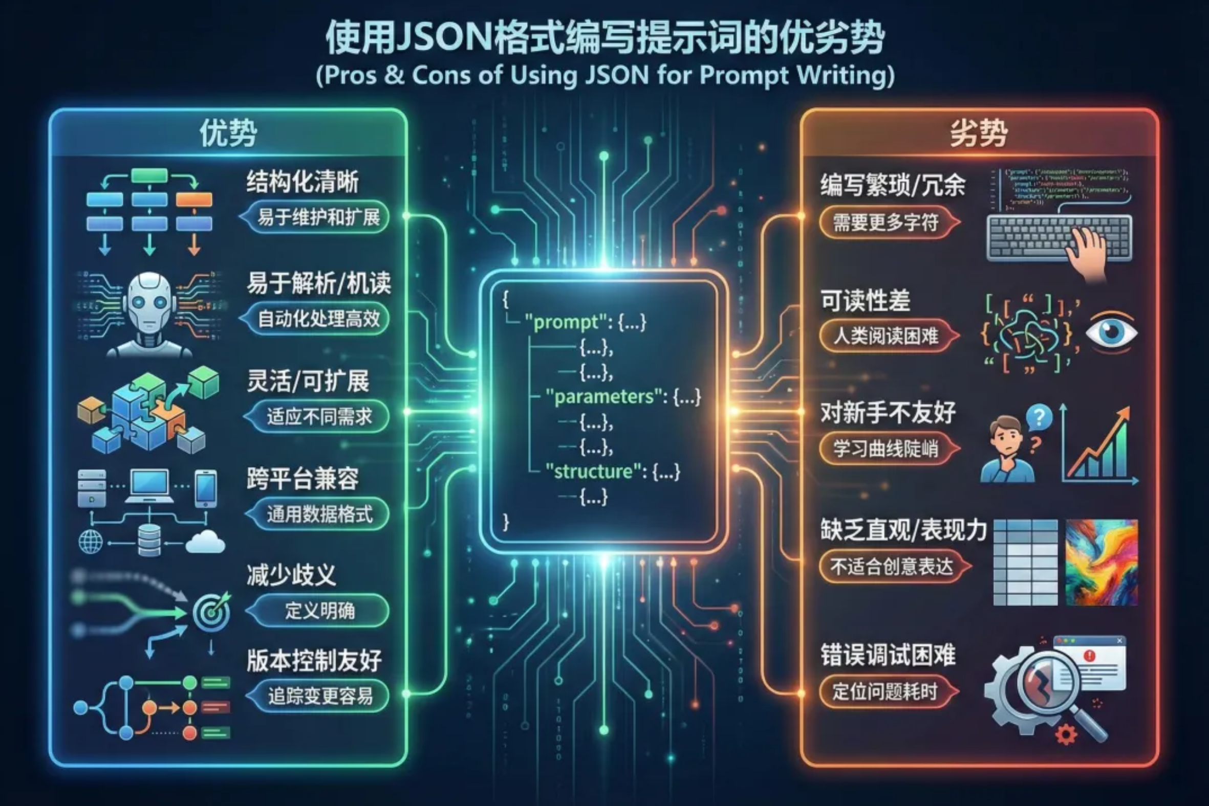不对劲，这也是AI做的？AI的骚操作可真多啊！（图ZMTUzNjQyOTY=） - 教程 - 站酷设计师杰克sean原创素材 - 站酷ZCOOL