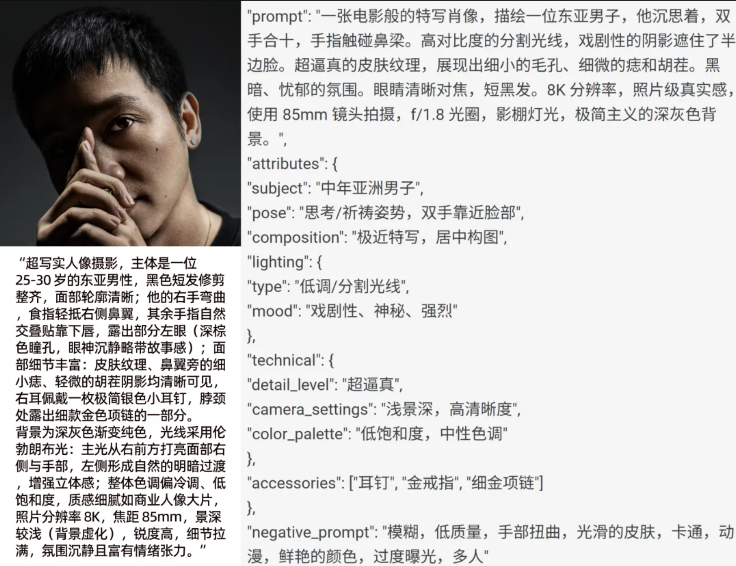 不对劲，这也是AI做的？AI的骚操作可真多啊！（图ZMTUzNjQzMDA=） - 教程 - 站酷设计师杰克sean原创素材 - 站酷ZCOOL