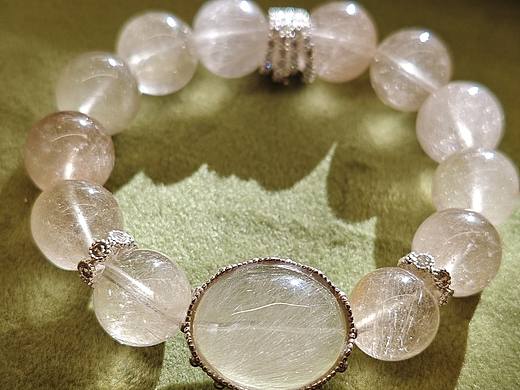 产品及活动宣传视频