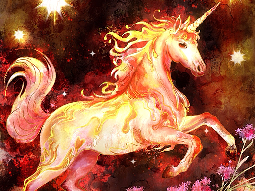 以梦为马不负韶华