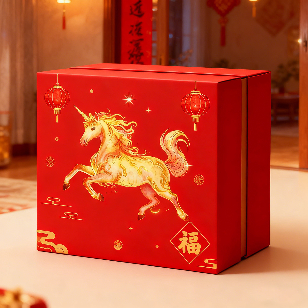 以梦为马不负韶华（图ZNDAxMTgyMjgw） - 商业插画 - 站酷设计师Lunergy灵曦原创素材 - 站酷ZCOOL