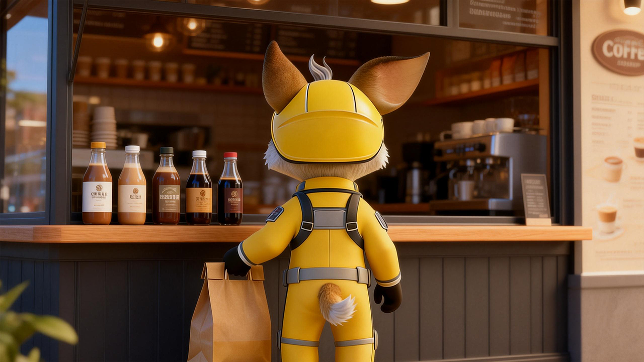 这一单，只为你而飞（图ZNDAxMTg4NDI0） - AI作品 - 站酷设计师WilliamLee18原创素材 - 站酷ZCOOL