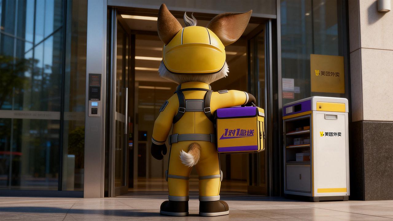 这一单，只为你而飞（图ZNDAxMTg4NDEy） - AI作品 - 站酷设计师WilliamLee18原创素材 - 站酷ZCOOL