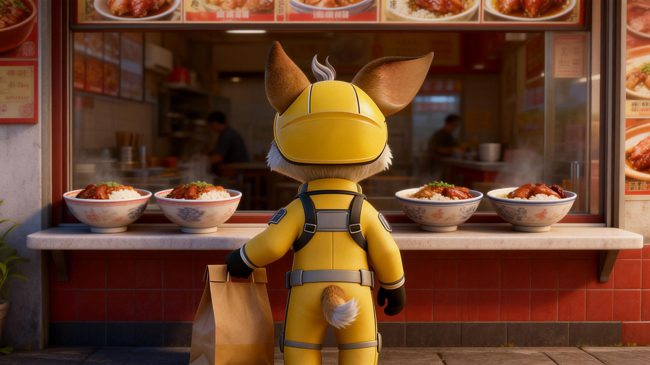 这一单，只为你而飞（图ZNDAxMTg4NDM2） - AI作品 - 站酷设计师WilliamLee18原创素材 - 站酷ZCOOL