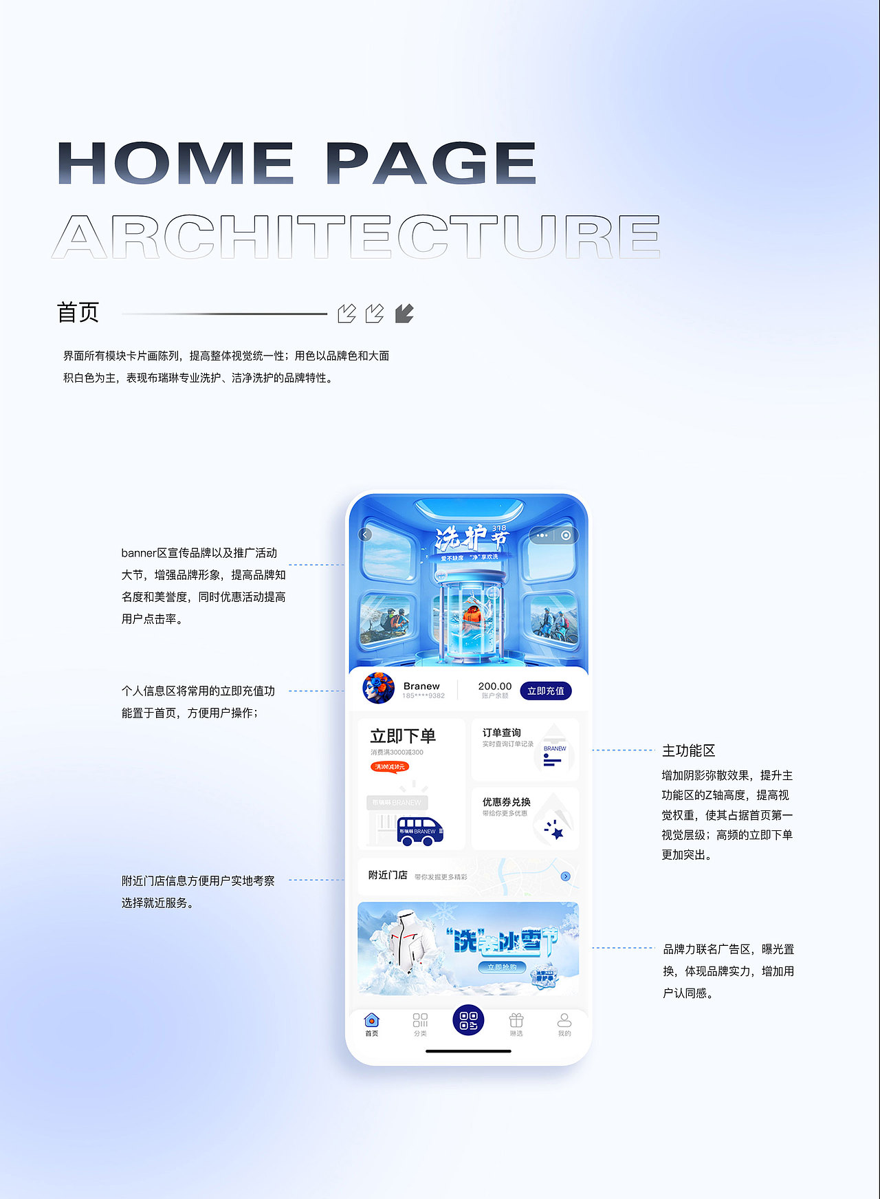 【UI+品牌】作品集（图ZNDAxMTg4OTE2） - 软件界面 - 站酷设计师笑笑April原创素材 - 站酷ZCOOL
