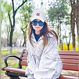 笑笑April的头像