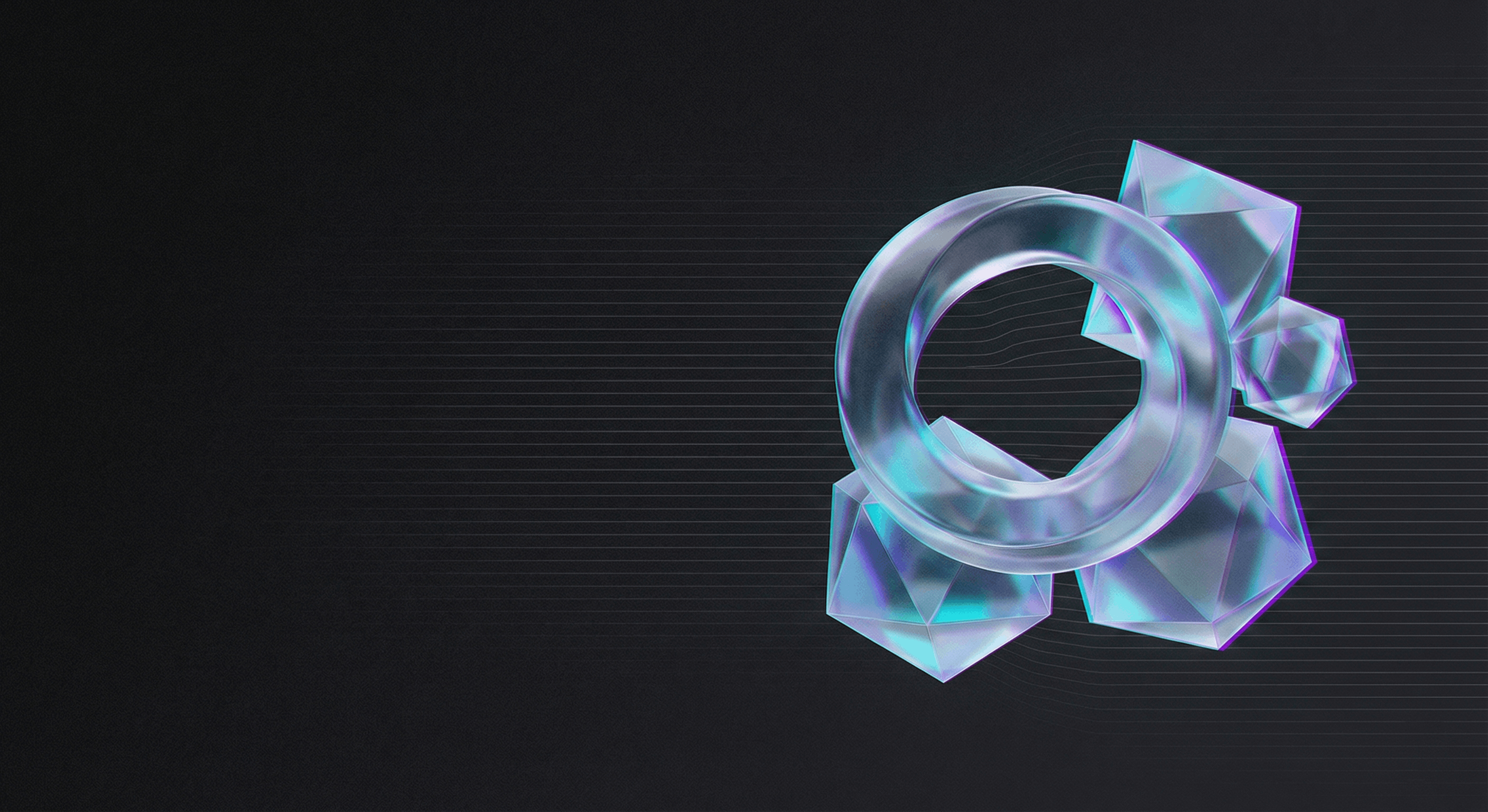 林止i的個(gè)人主頁(yè)（封面預(yù)覽） - 主頁(yè)封面設(shè)置 - 站酷設(shè)計(jì)師林止i原創(chuàng)素材 - 站酷ZCOOL